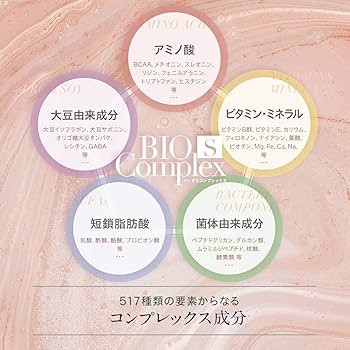 Amazon | DT BATH LOTION（ダウンタイムバスローション）- 脂肪吸引