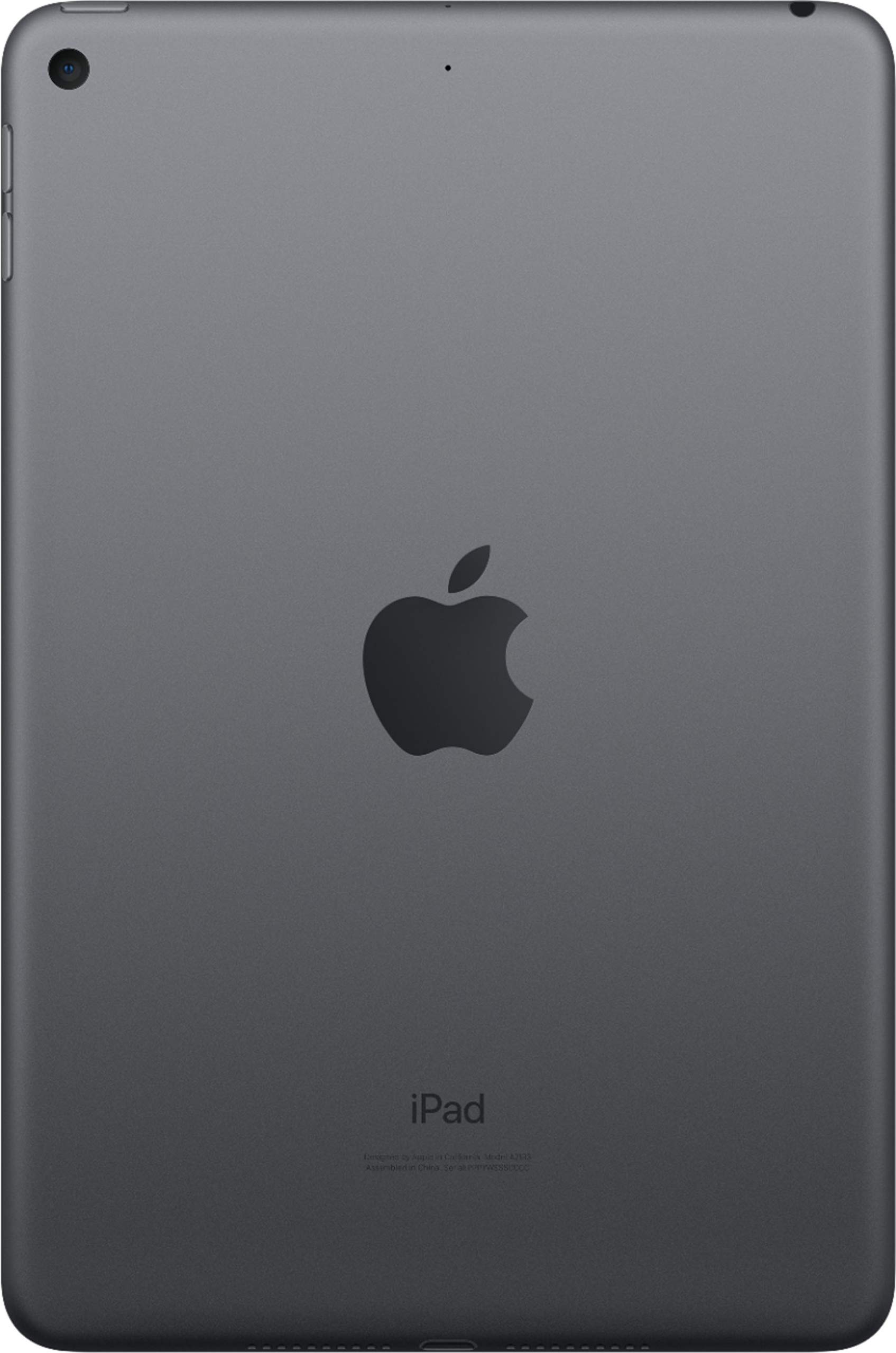 Amazon.co.jp: 【整備済み品】 Apple iPad mini (第5世代) Wi-Fi 64GB