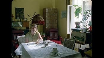 Amazon.co.jp: シャンタル・アケルマン Blu-ray BOX 4 : シャンタル