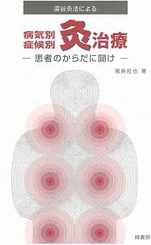 71u2DjAULXL._AC_UF350,