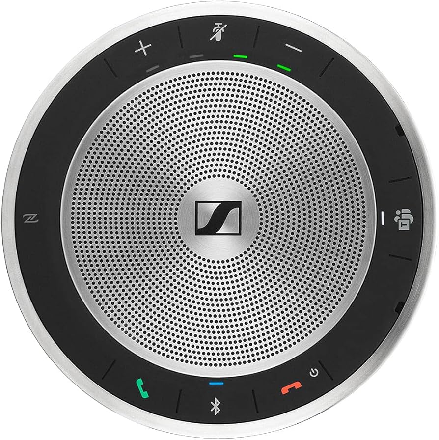 Amazon | 【国内正規品】EPOS EXPAND 30T スピーカーフォン