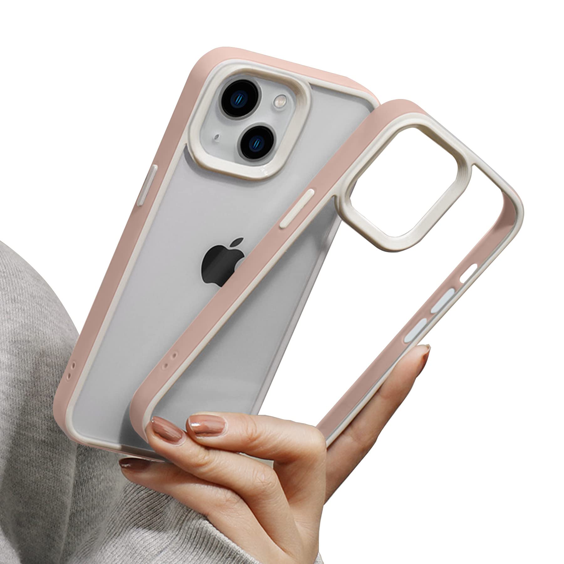 Amazon.co.jp: いphone15 pro max ケース かわいい iPhone15promax