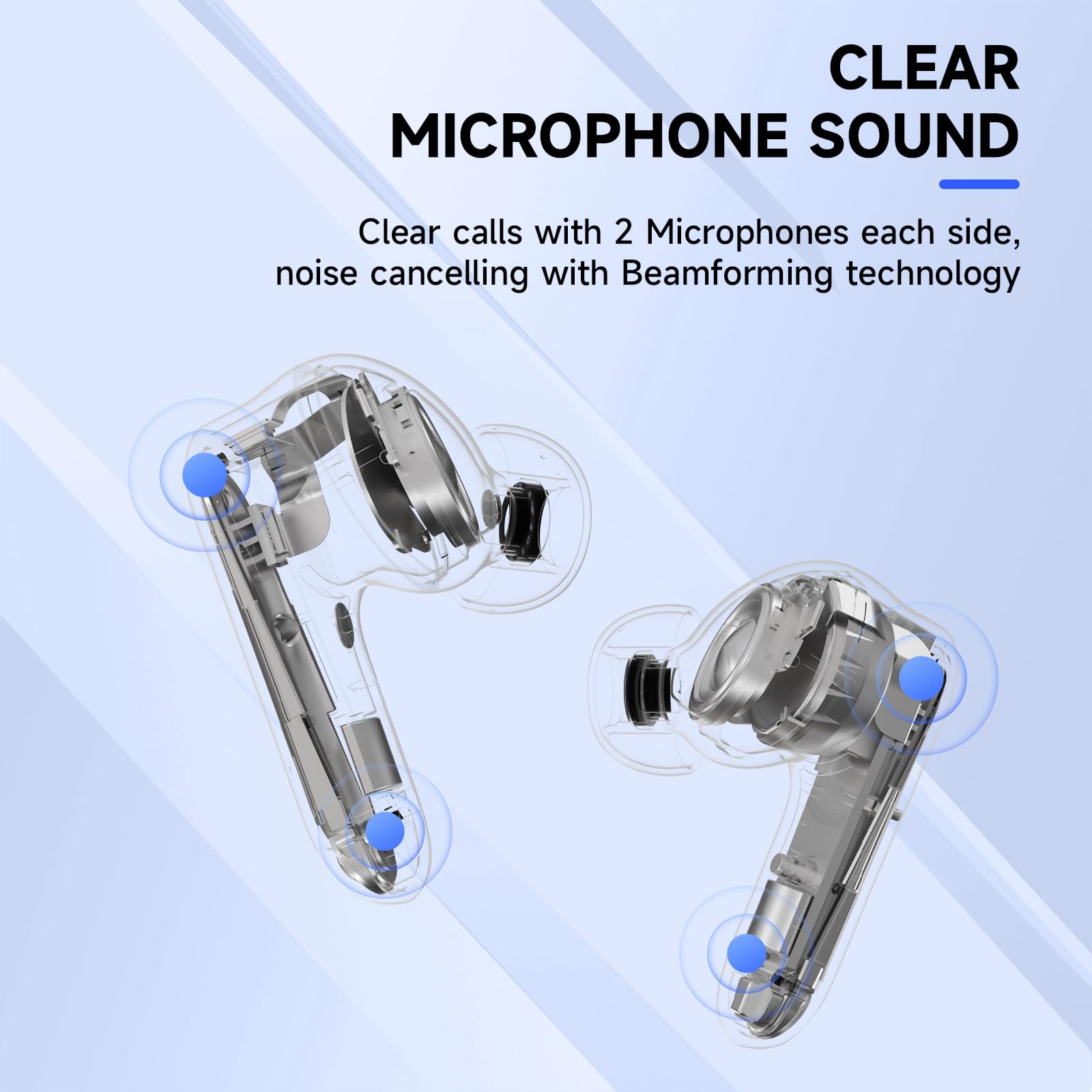 Amazon.co.jp: PRISMXR Vega T1 無線 ゲーミングイヤホン Quest 3/3s/2