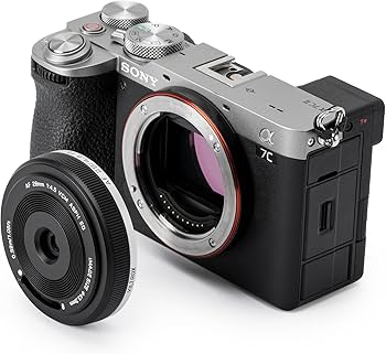 レンズ(単焦点) VILTROX AF 28mm f4.5 XF Amazon.com : VILTROX 28mm