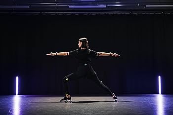 Amazon.com: Sony mocopi 3D Mobile Motion Capture for VR and 3D