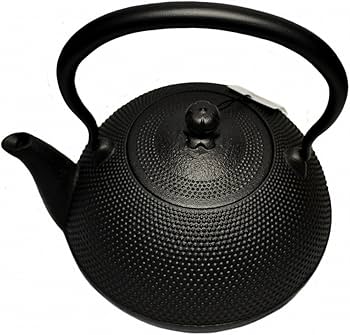 71u95d2bgqL._AC_UF350,