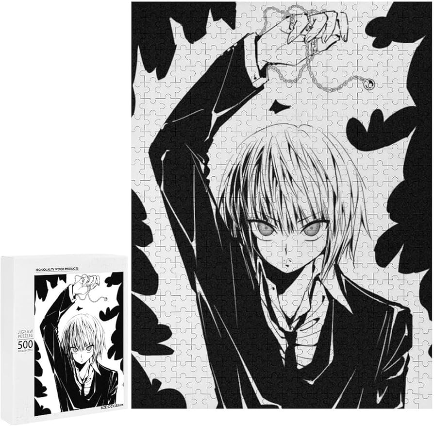 Amazon.co.jp: ハンター×ハンター ゴン キルア クラピカ レオリオ