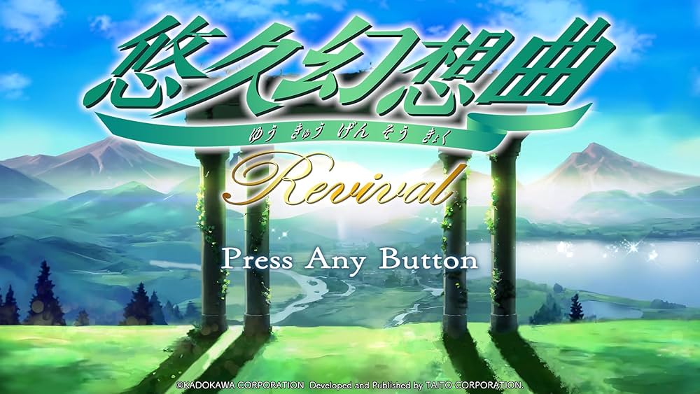 71u9C0x25nL._AC_UF1000,