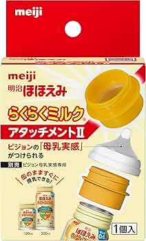 71u9yrzwgQL._AC_UF350,