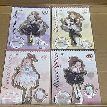 71uBMuTF+FL._AC_UF350,