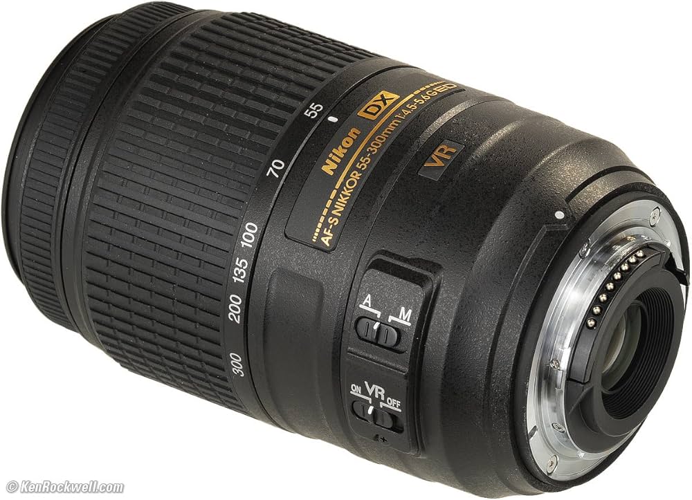 Amazon.co.jp: Nikon D60 10.2MP デジタル一眼レフカメラ 18-55mm f