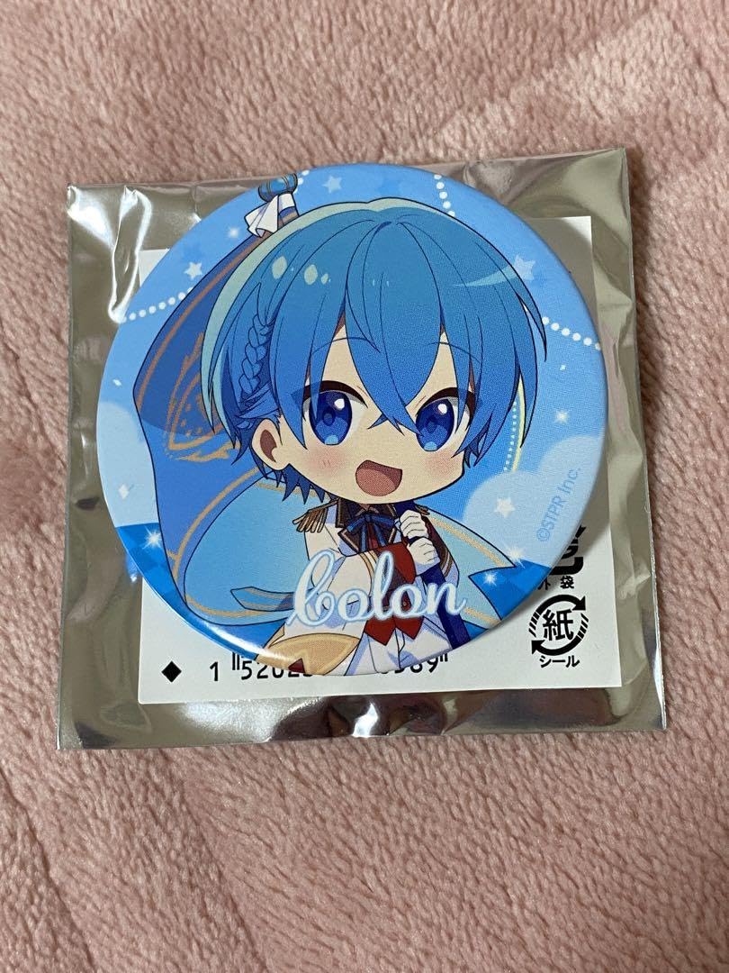 STPR ころんくん すとぷり アリツア後半 アリツア アクキー まとめ売り