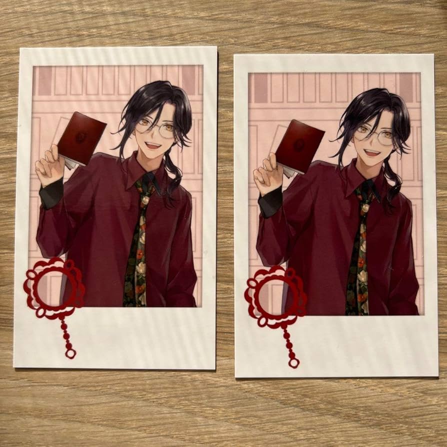 読書の秋グッズ2023 シェリン 170点 読書の秋グッズ2023 シェリン 170