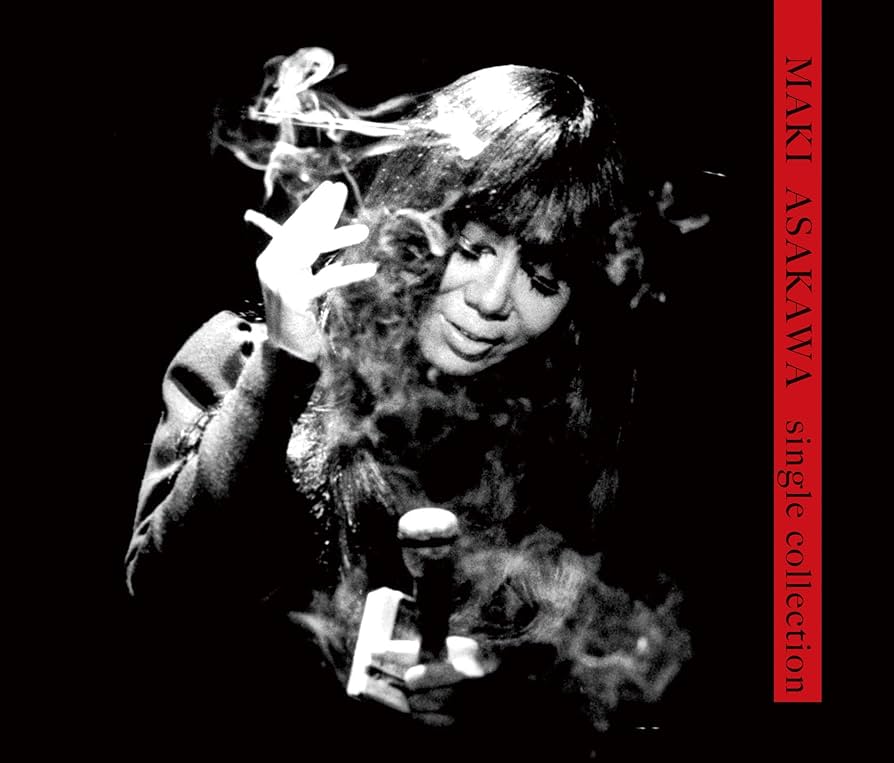 Amazon.co.jp: シングル・コレクション: ミュージック