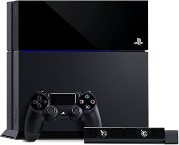 Amazon.co.jp: Playstation 4 First Limited Pack with Playstation