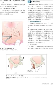 71uJuPqLsBL._AC_UF350,