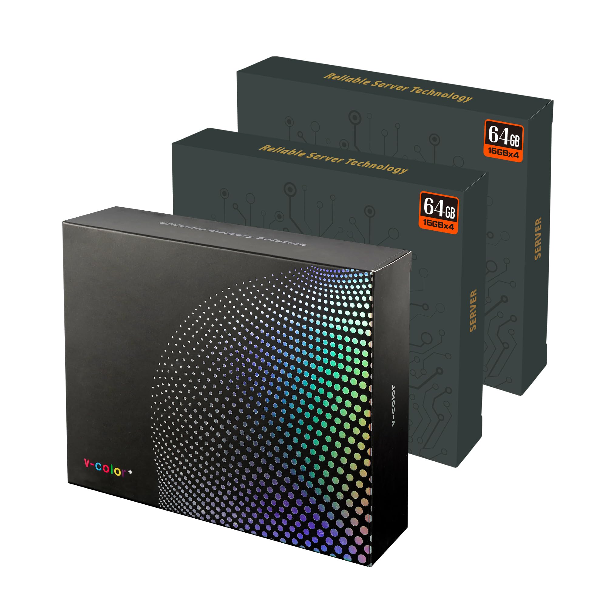 Amazon.co.jp: v-color SK Hynix ワークステーション用メモリ DDR5