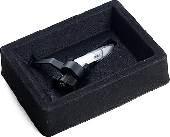 Amazon.com: Ortofon Concorde MK2 Scratch Single Cartridge