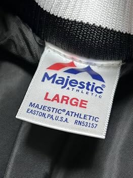 Amazon.co.jp: ソフトバンクホークス グランドコート マジェスティック