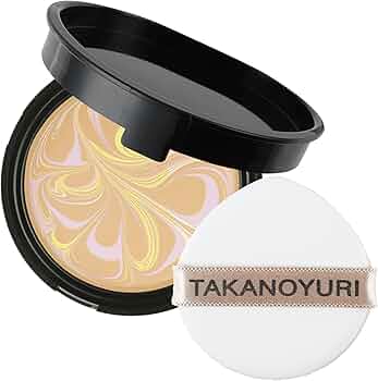 71uN7ue1C9L._AC_UF350,