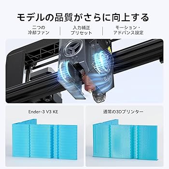 71uNTklsdUL._AC_UF350,