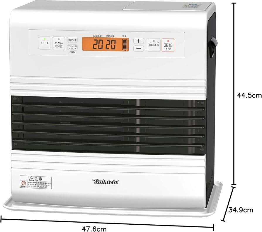 71uPB9R5WvL._AC_UF894,