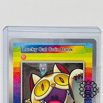 Amazon.co.jp: 村上隆招き猫Murakami Flowers 108フラワーズlucky cat