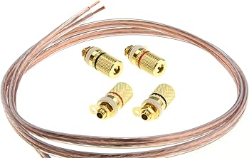 Amazon.co.jp: オーディオデザイン スピーカーセレクター HAS-3S