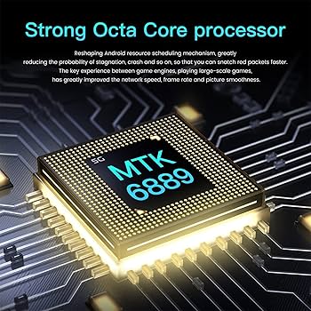 Amazon.co.jp: スマートフォン本体 Android 11 2021NEWww9新狭額縁