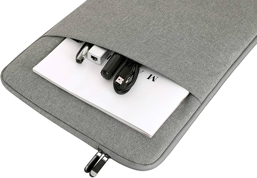 Amazon.co.jp: XPPen 液タブ タブレット ソフトケース Artist13.3Pro