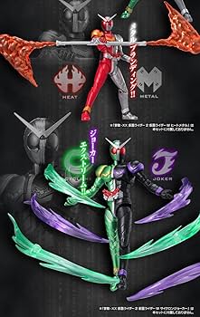 71uTV5rWxnL._AC_UF350,