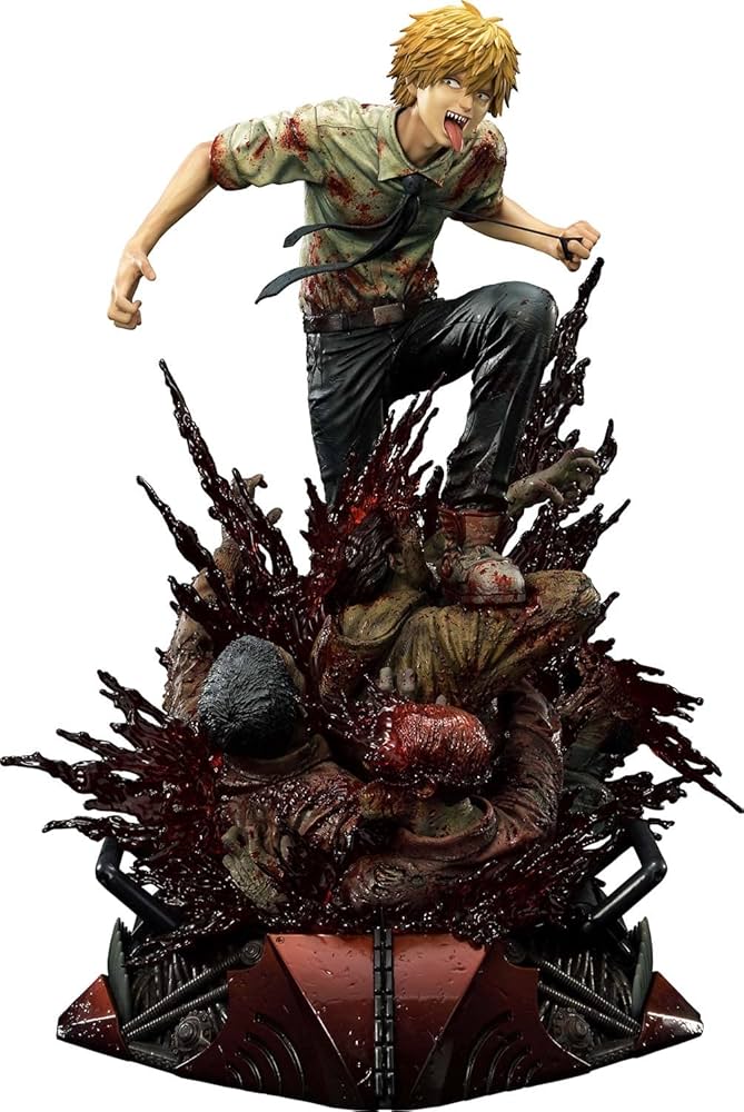 Amazon | プライム1スタジオ アルティメットプレミアムマスターライン