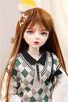 71uUctaSLaL._AC_UF350,