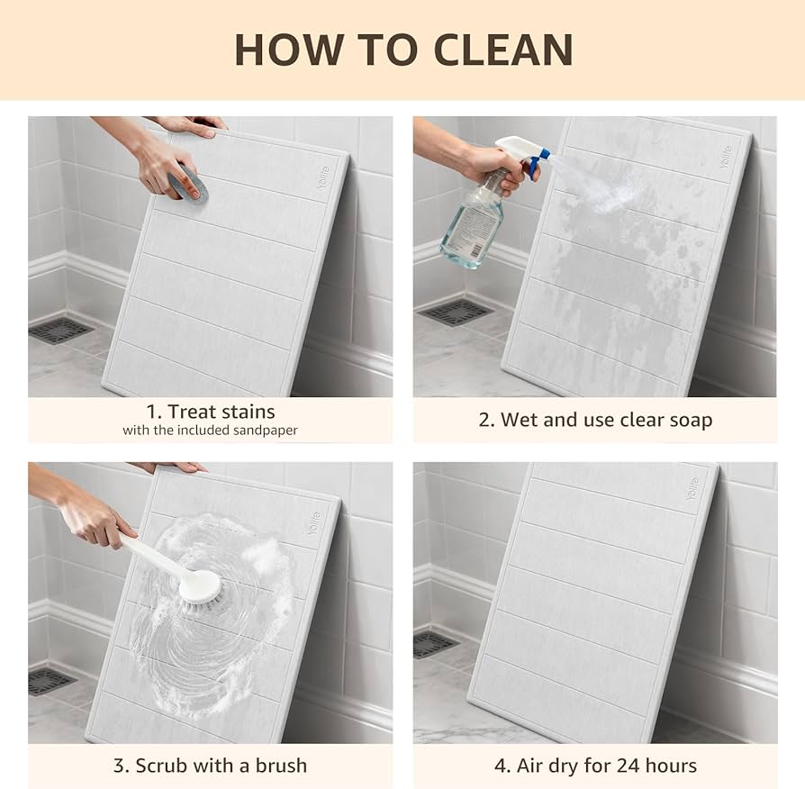 Amazon.com: Yolife 32