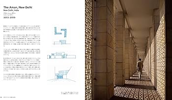 Amazon.co.jp: ケリー・ヒル建築全集 : ケリー・ヒル, ジェフリー