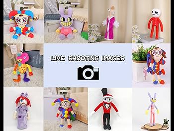 71uYjMQk2EL._AC_UF350,