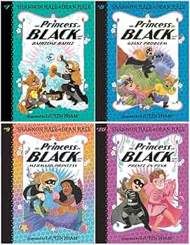 71ucGPBz6AL._AC_UF350,