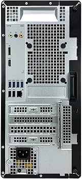 Amazon.co.jp: Dell XPS 8940 タワーデスクトップコンピューター - 第