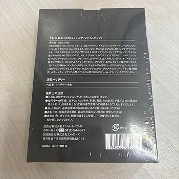 71ubnH9U4iL._AC_UF350,