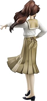 Amazon.co.jp: 世界制服作戦 美少女戦士セーラームーン 木野まこと 1