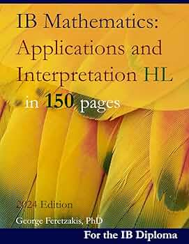 語学・辞書・学習参考書 Mathematics Analysis and Approaches HL 2