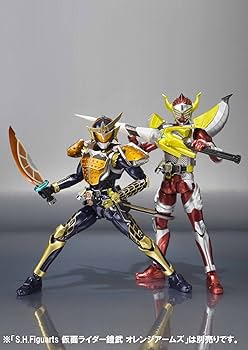 Amazon.co.jp: TAMASHII NATIONS S.H.フィギュアーツ仮面ライダー