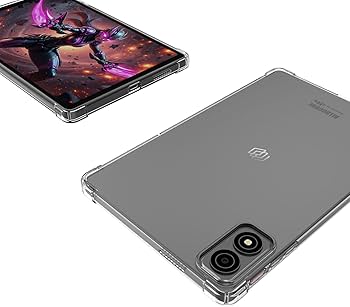 Amazon.co.jp: ALLDOCUBE iPlay 70 mini Ultra タブレット 専用ケース