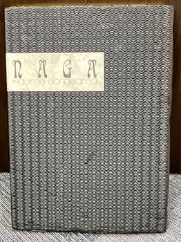 Amazon.co.jp: 希少 NAGA 特装限定版 Hajime Sorayama 画集 作品集