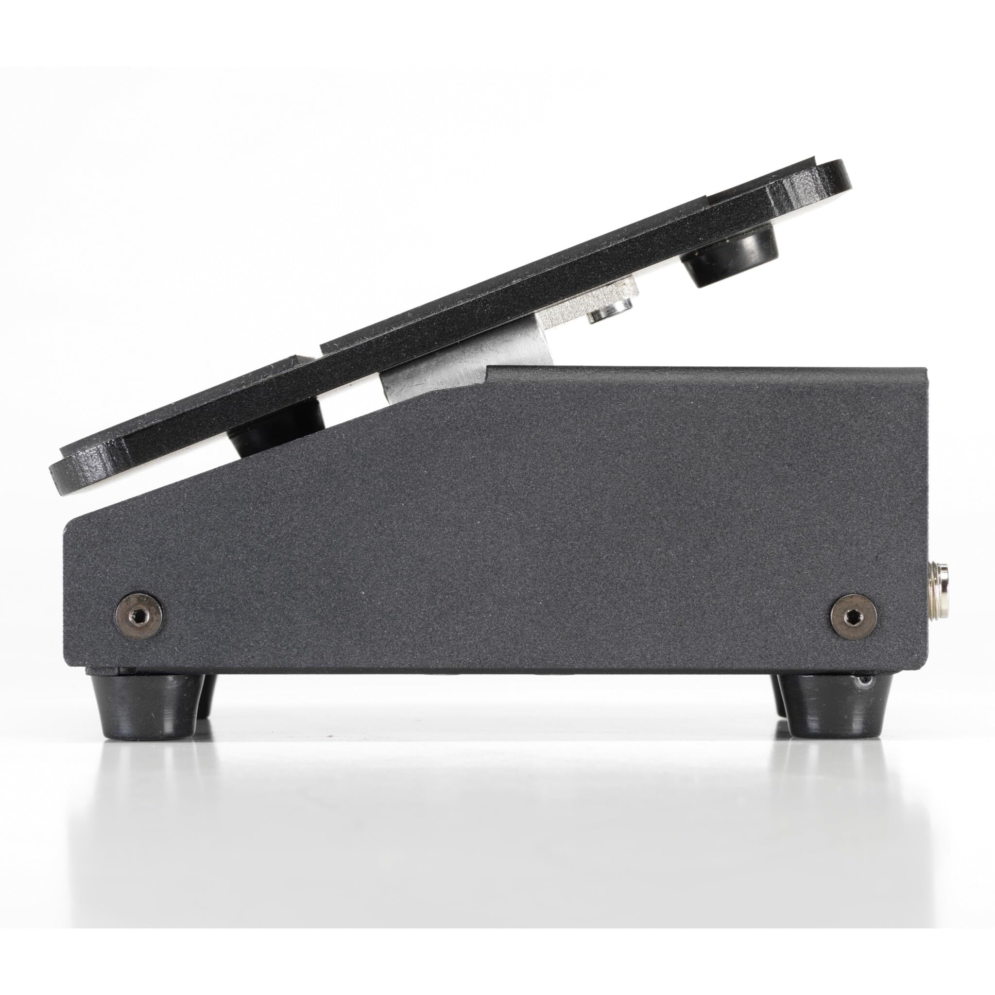 Amazon | 【国内正規品】 DOD ディーオーディー Mini Expression ミニ