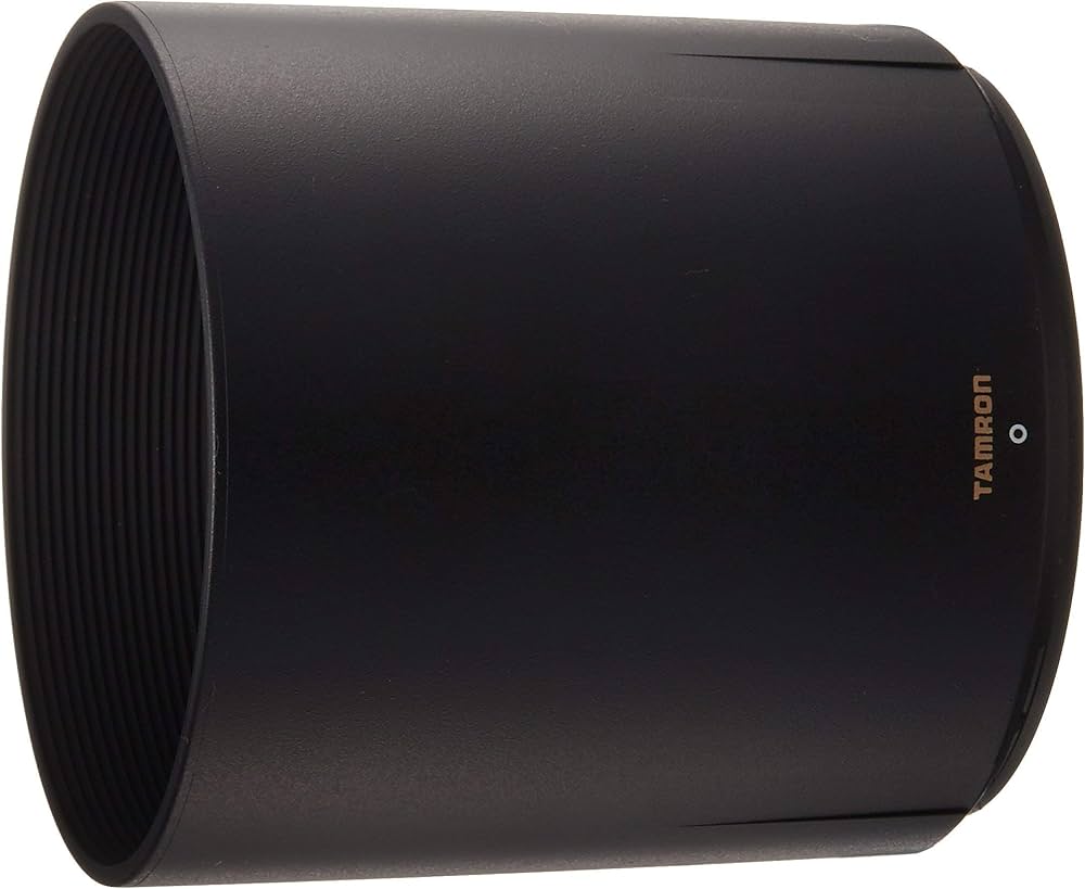 Amazon.co.jp: TAMRON 単焦点マクロレンズ SP AF180mm F3.5 Di MACRO 1