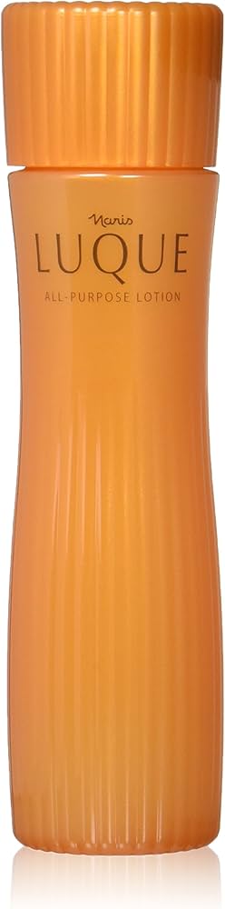 Amazon | ナリス ルクエ2 オールパーパスローション (200mL) | ナリス