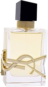 Amazon | イヴサンローラン リブレ EDP SP 50ml | Yves Saint Laurent