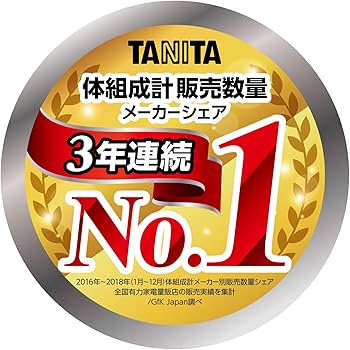 71useegCnrL._AC_UF350,