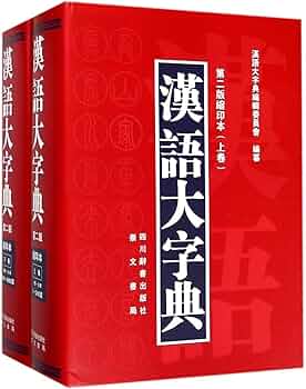 71upOU1cZEL._AC_UF350,